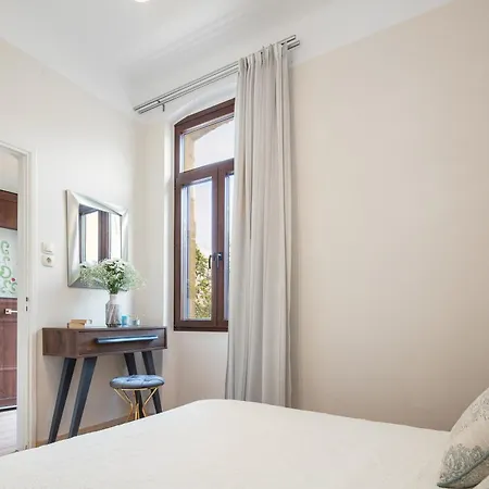 Casa Di Sofia